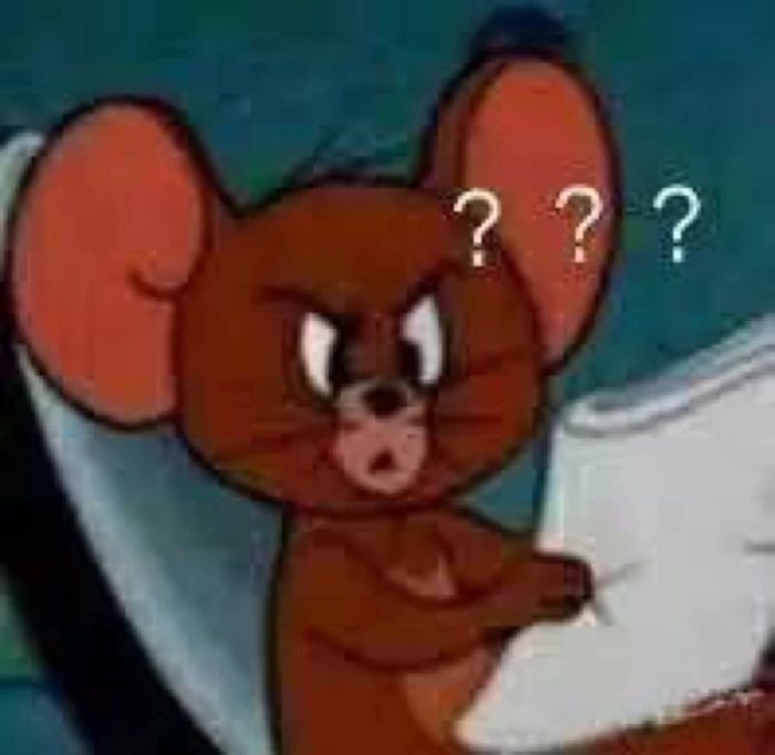 四十岁女人最适合的口红色号,口红最不易掉色的品牌