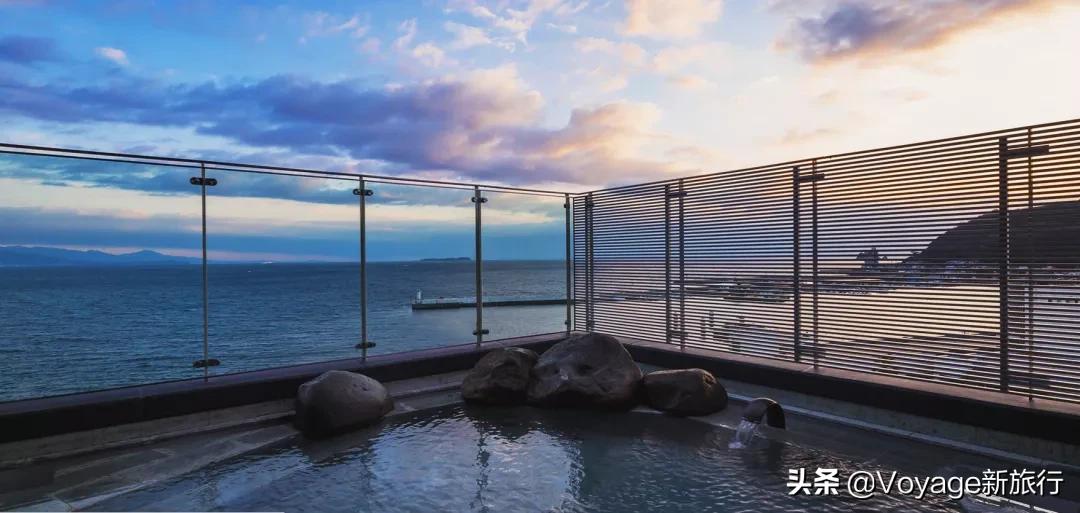 日本星野温泉酒店,日式旅馆星野度假村