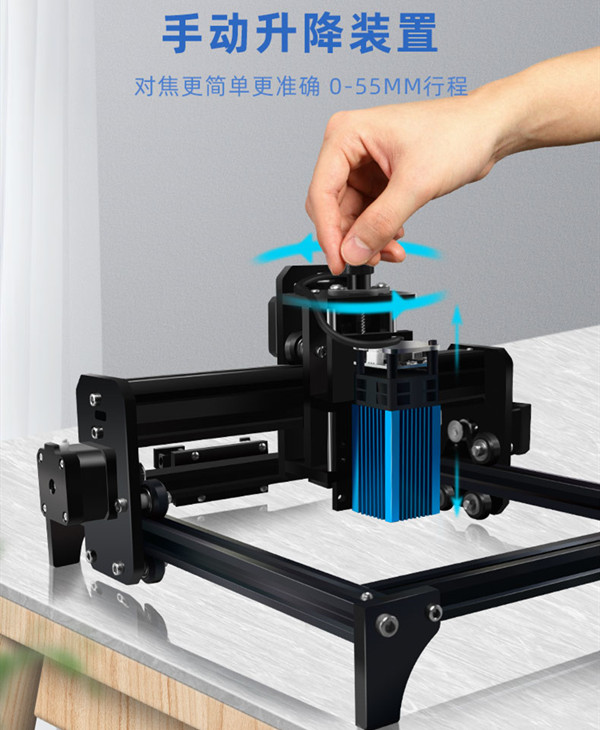 印章激光雕刻机初学全过程,印章雕刻机多少钱一台小型自动