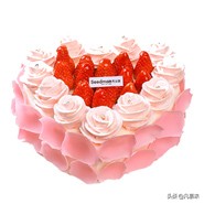 衡阳蛋糕希朵曼团购送货上门,衡阳希朵曼衡钢店生日蛋糕订购