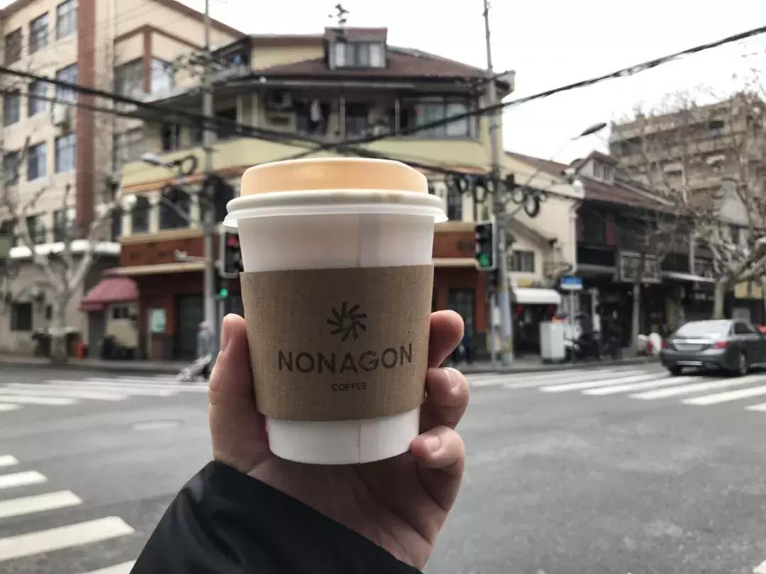 看完不想上班,让人看着就不想做的工作