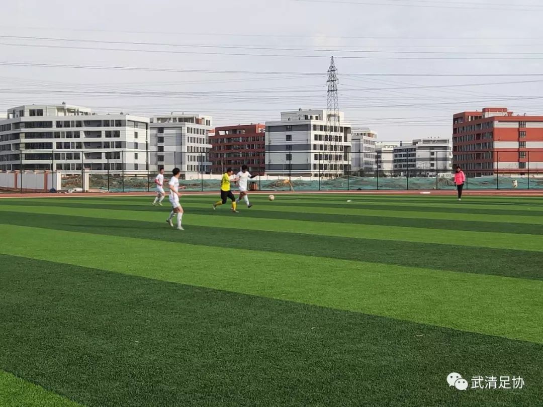 龙湖足球联赛,2021龙湖足球比赛