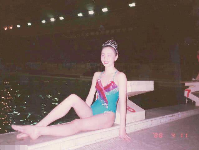 王博文王嘉尔,王嘉尔能文能武