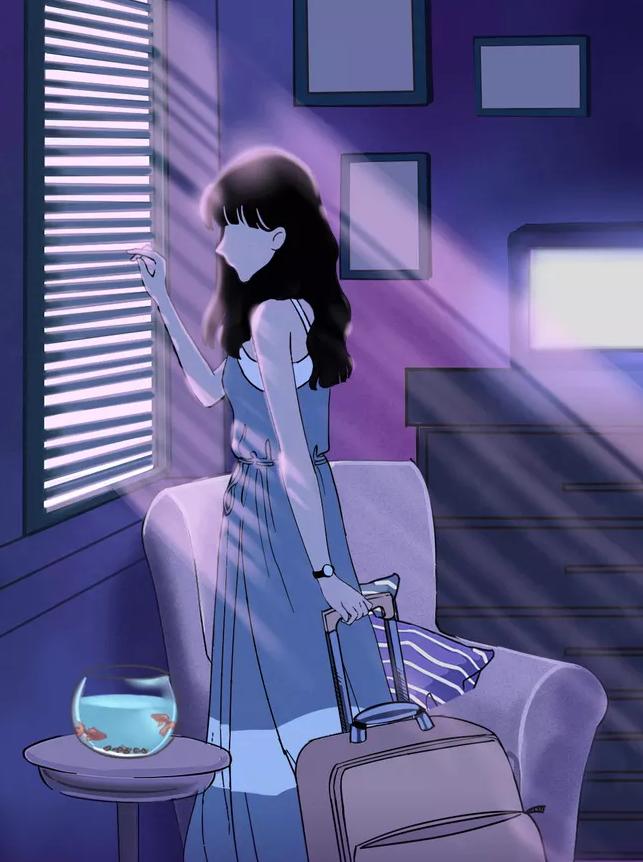 大龄男人追求少女有什么办法,大龄男青年对女人的看法