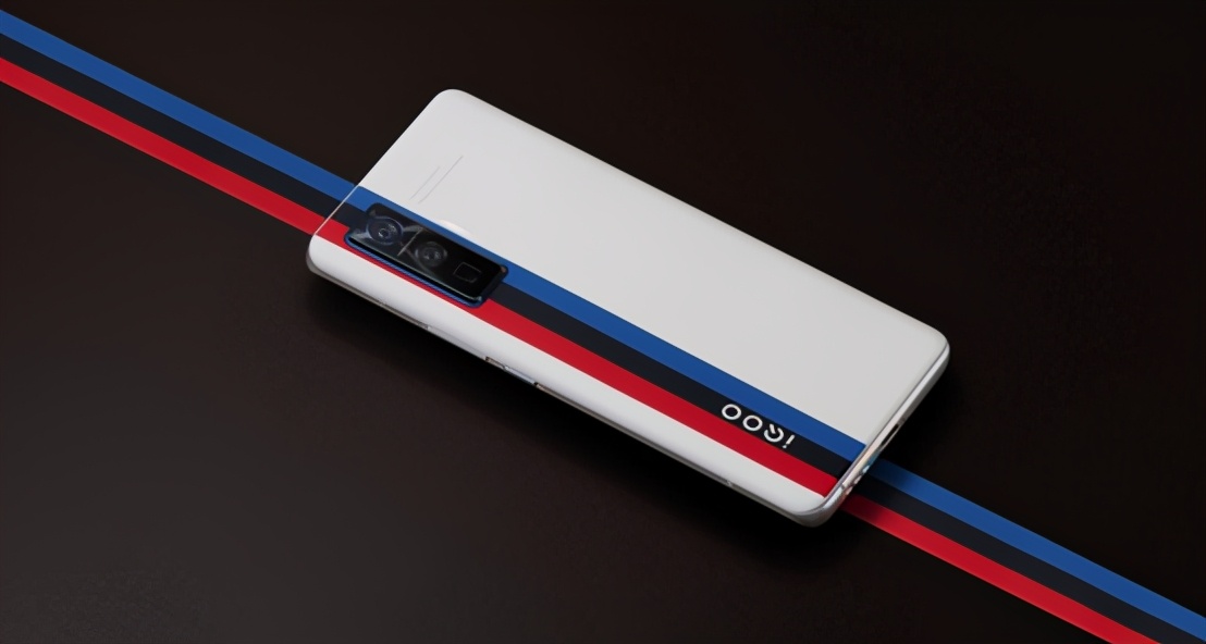 骁龙865plus和骁龙888谁更强,今年最值得买的骁龙865plus