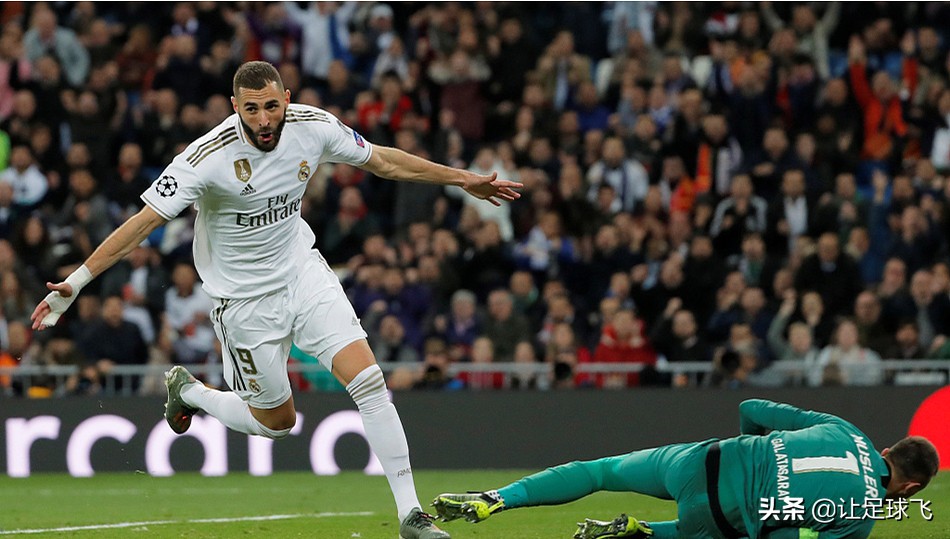 白衣军团后期,白衣军团第十五个赛季