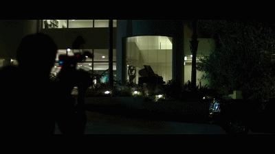 杰克吉伦哈尔：减重了18斤，就为了让自己的角色更令人讨厌