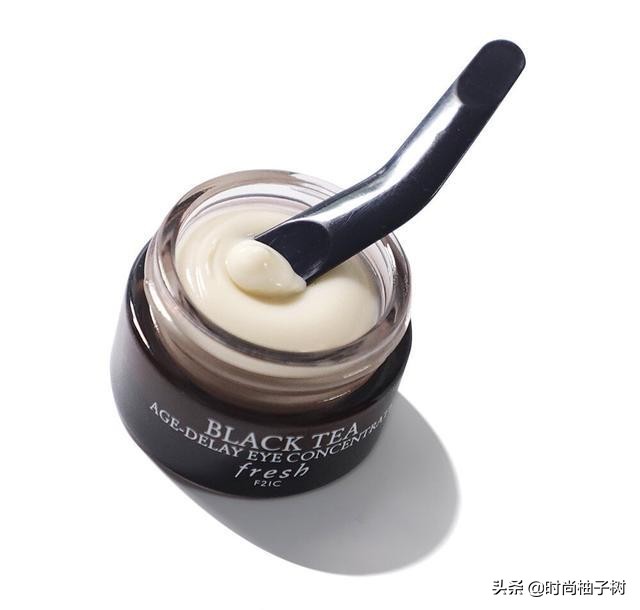 眼霜品牌智商税,眼霜抗老不长脂肪粒排名