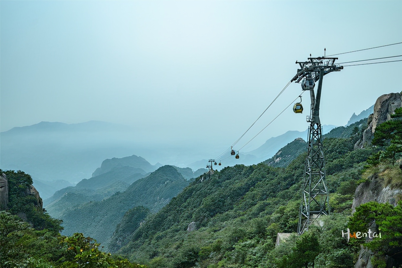 莲花佛国池州,九华山莲花佛国图片