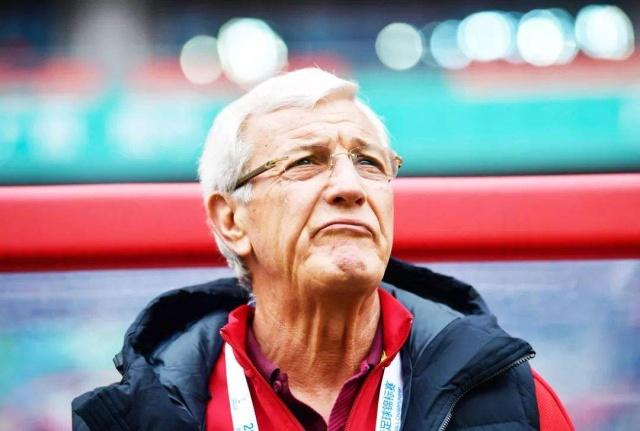 输球应该让国足更清醒认识自己,国足大比分输球总结