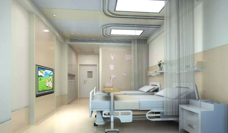 疫情期间意外怀孕上海,湖北姑娘因疫情留在湖南亲身经历