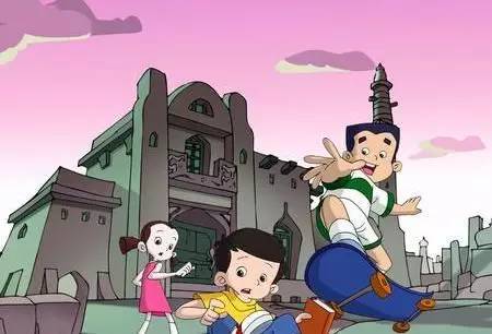 回忆那些年我们追过的剧90后,追忆那些年我们看过的电视剧