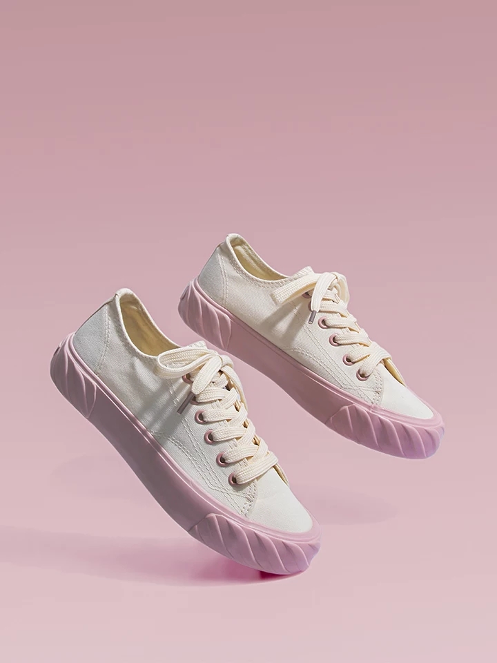 2023年潮款休闲鞋推荐,2023单鞋必买清单大全