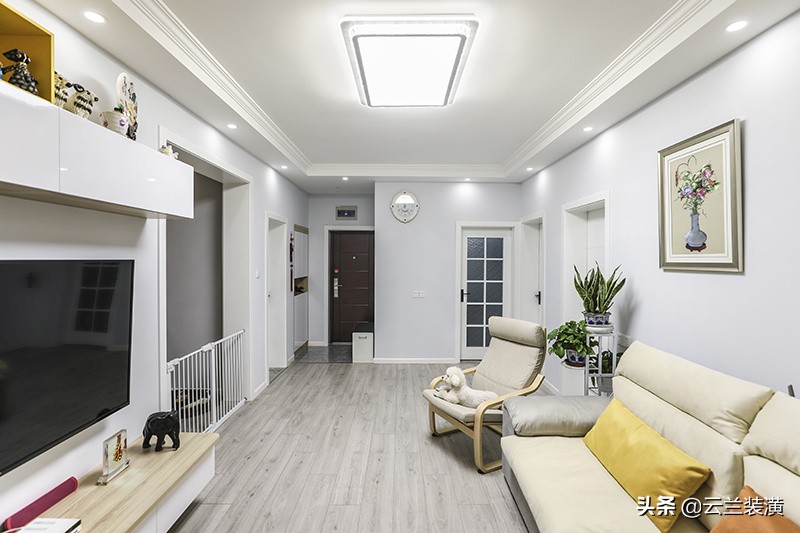 室内门静音锁和磁吸锁哪个好,静音锁修理