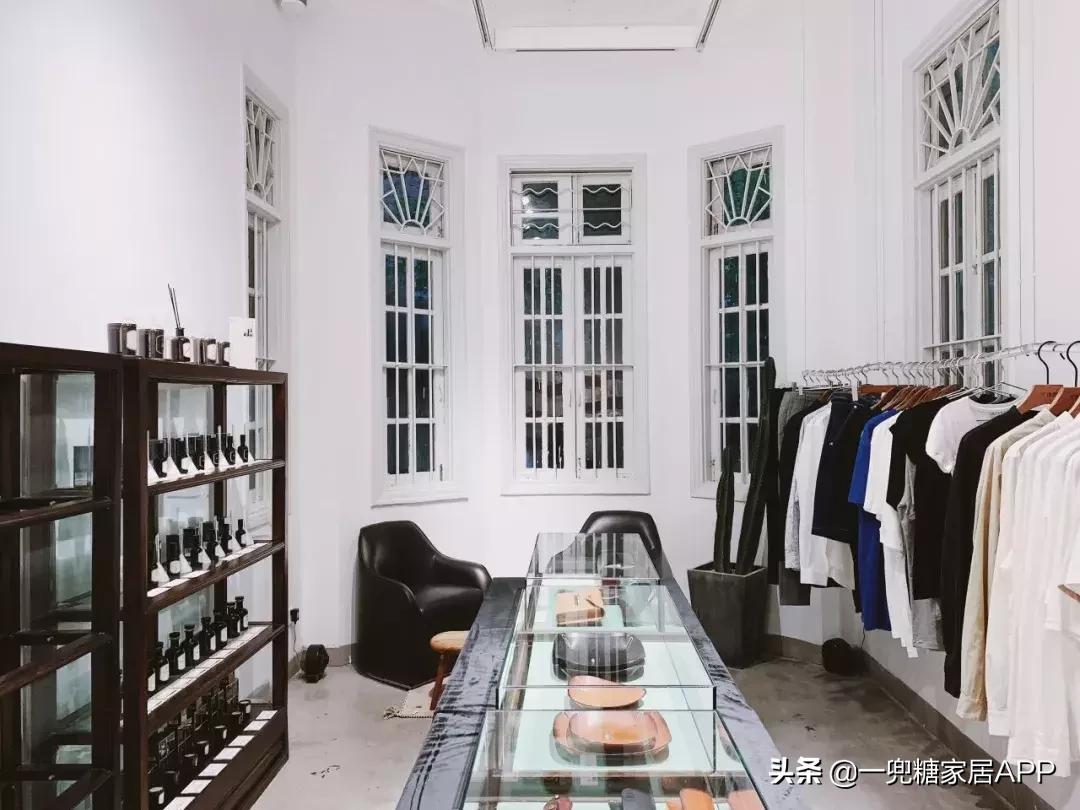 打卡全国最大宜家,比宜家还好逛的平价家居宝藏店铺