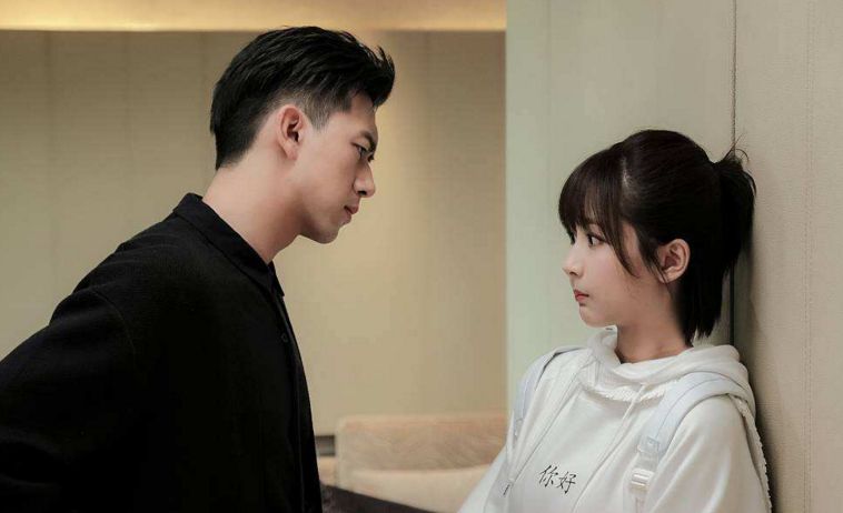 遮瑕力强的粉底液瑕疵皮,百元爆款粉底液