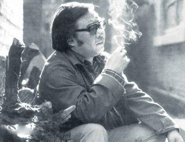 路遥平凡的世界孙少安的一生,平凡的世界路遥和孙少安结局