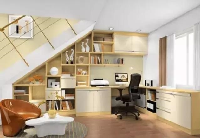 复式户型与正常户型的房价差多少,复式两层户型优缺点