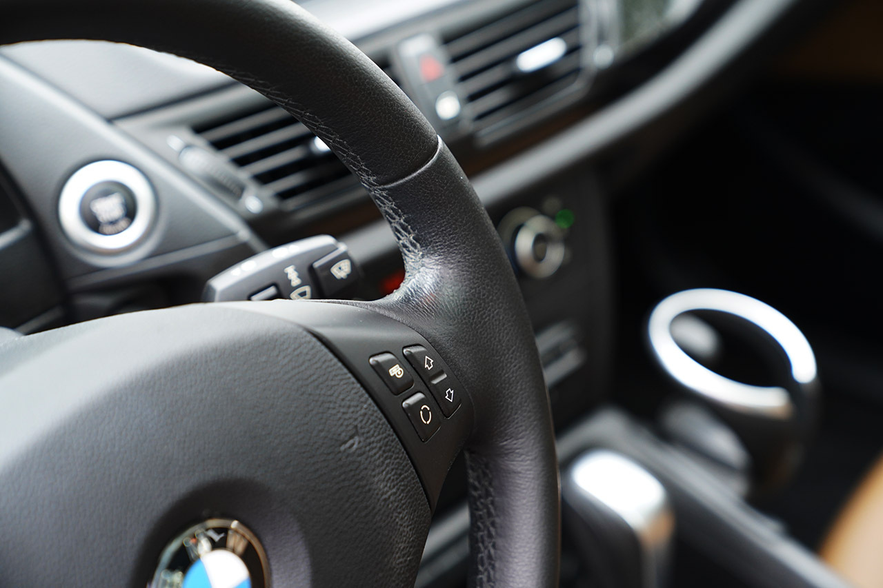 在淘宝上购买车靠谱吗,淘车网购车靠谱吗