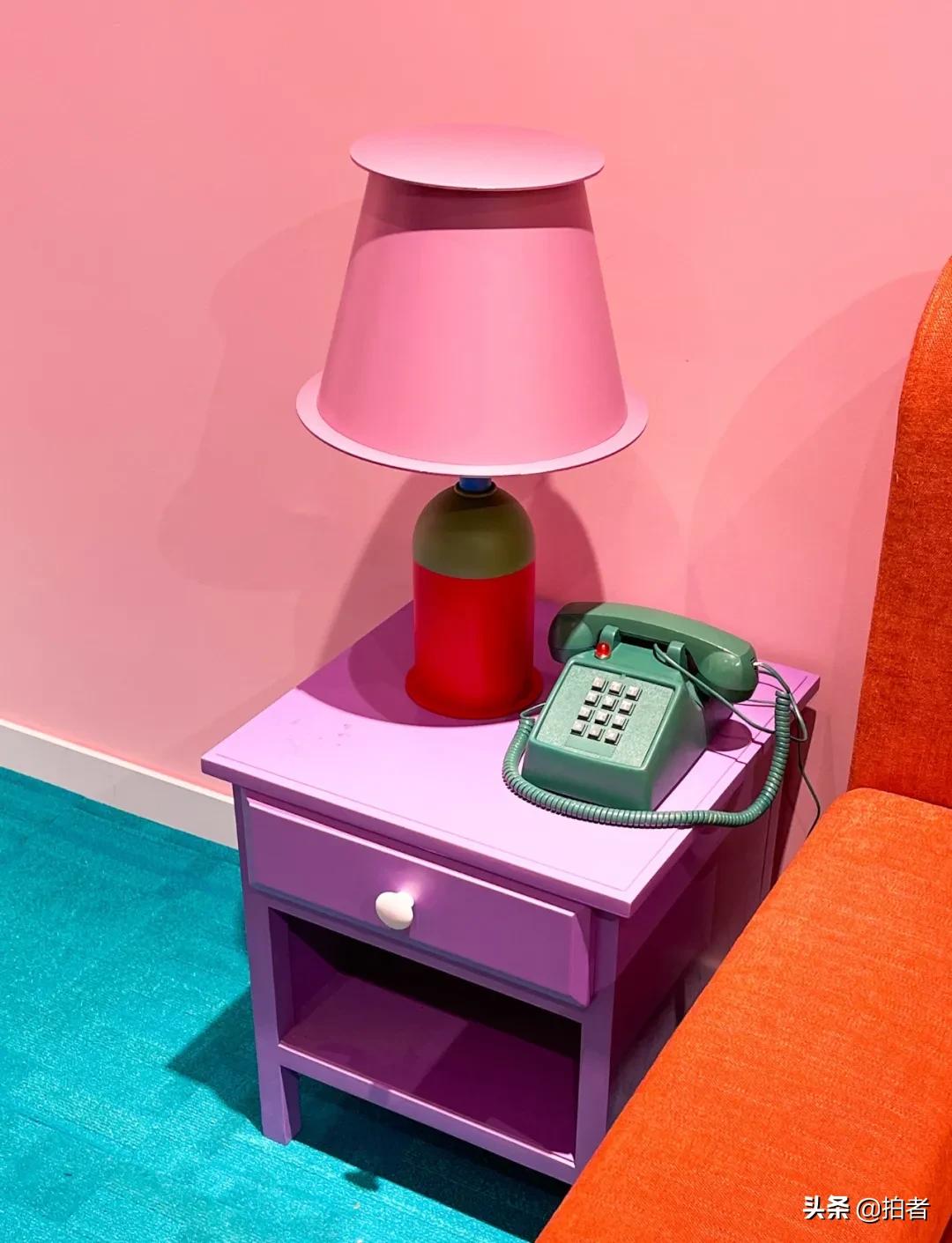 手机摄影天花板机型,手机摄影爱生活