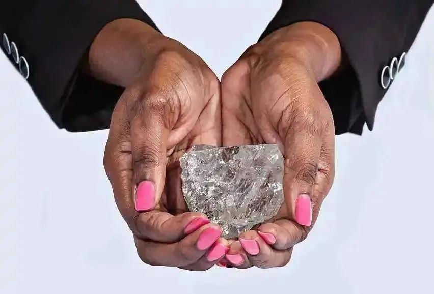 张雨绮最新消息 (张雨绮身价有多少)