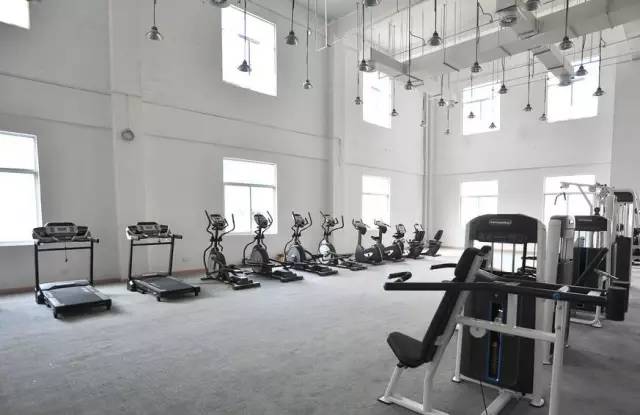 武汉市土豪学校,武汉8所最贵学校