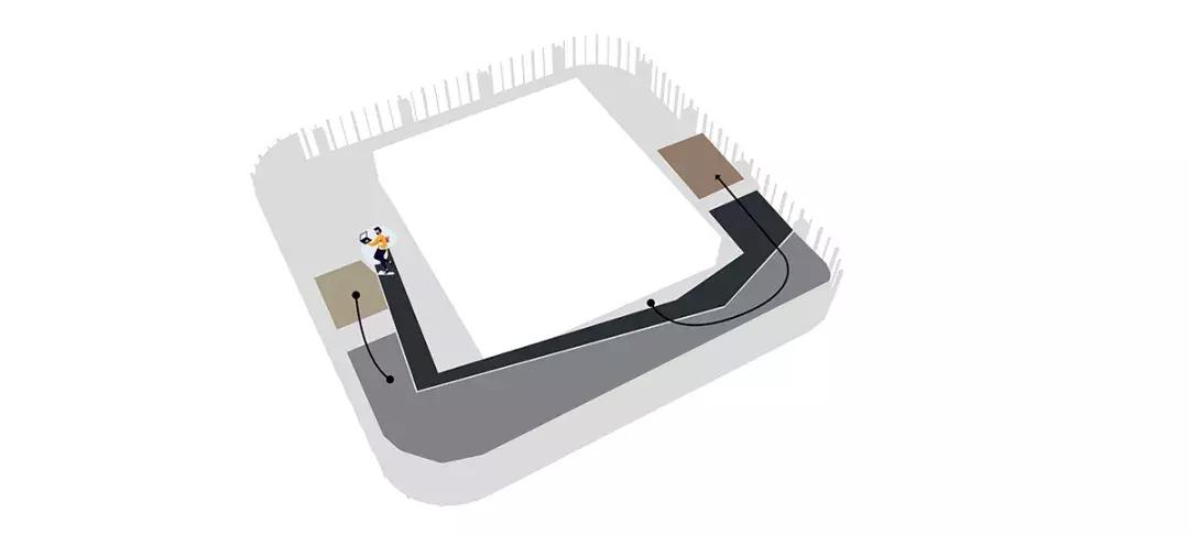 于强建筑设计,于强设计师