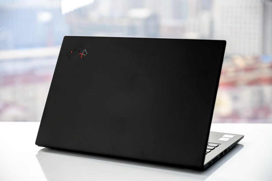 thinkpadt14和x1carbon怎么选,thinkpadx1carbon20203