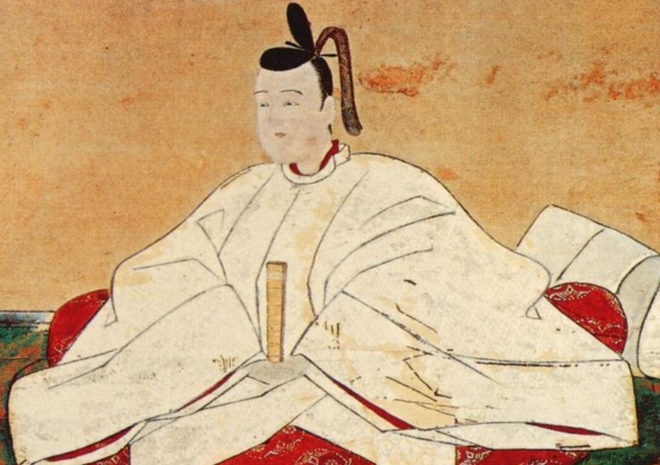 真田幸村相当于中国哪个名将,真田幸村日本战国末期名将