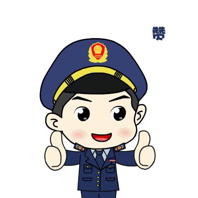 线下购买商品七天无理由退货规定,线下购物七日无理由退货