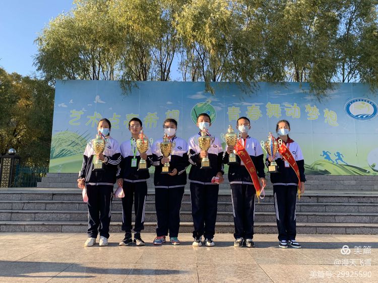 凝聚社团魅力谱写青春华章演讲稿,彰显社团魅力绽放青春风采