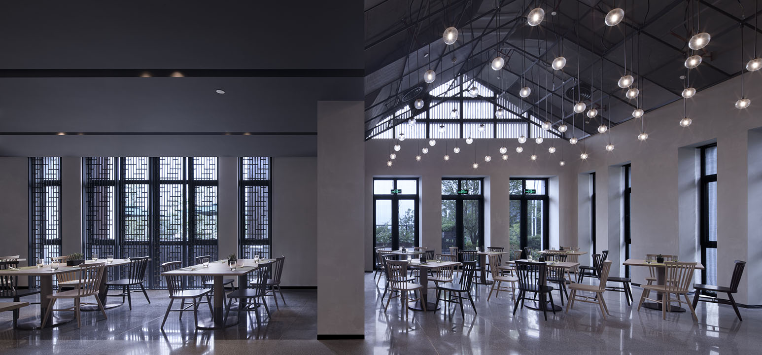 宁波康得思度假酒店餐饮,宁波东钱湖康得思酒店订餐电话