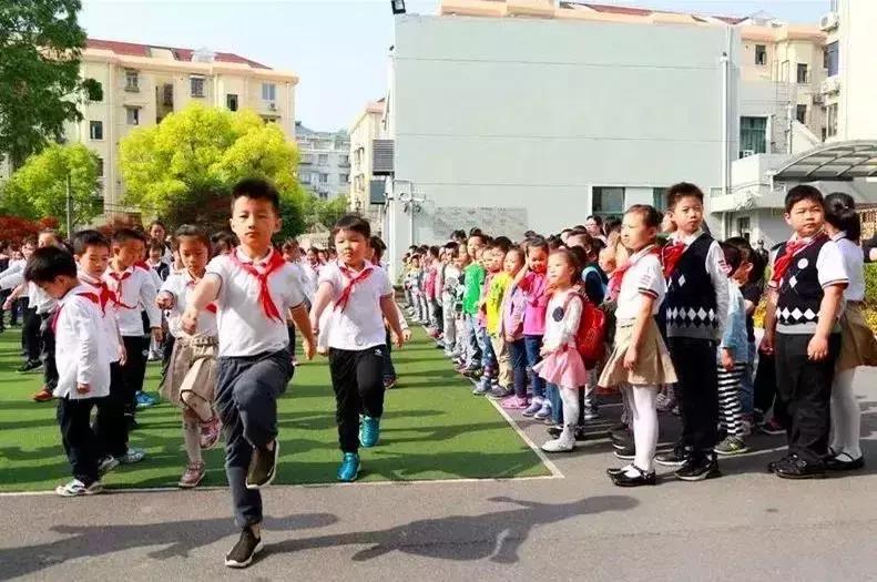 徐汇区好的学校排名,上海健康学院徐汇校区怎么样