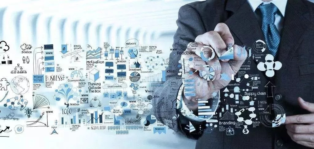 鹿城金茂府丨绿色人居科技宅，锻造超级IP影响力