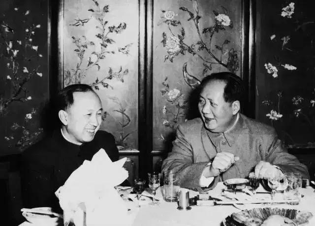 钱学森夫人蒋英年轻照,钱学森夫人蒋英今年多大年龄