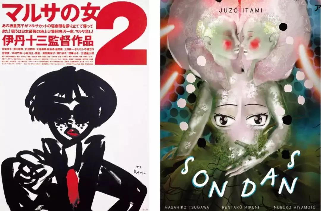 视觉传达设计哪个前景好,视觉传达设计考证有哪些