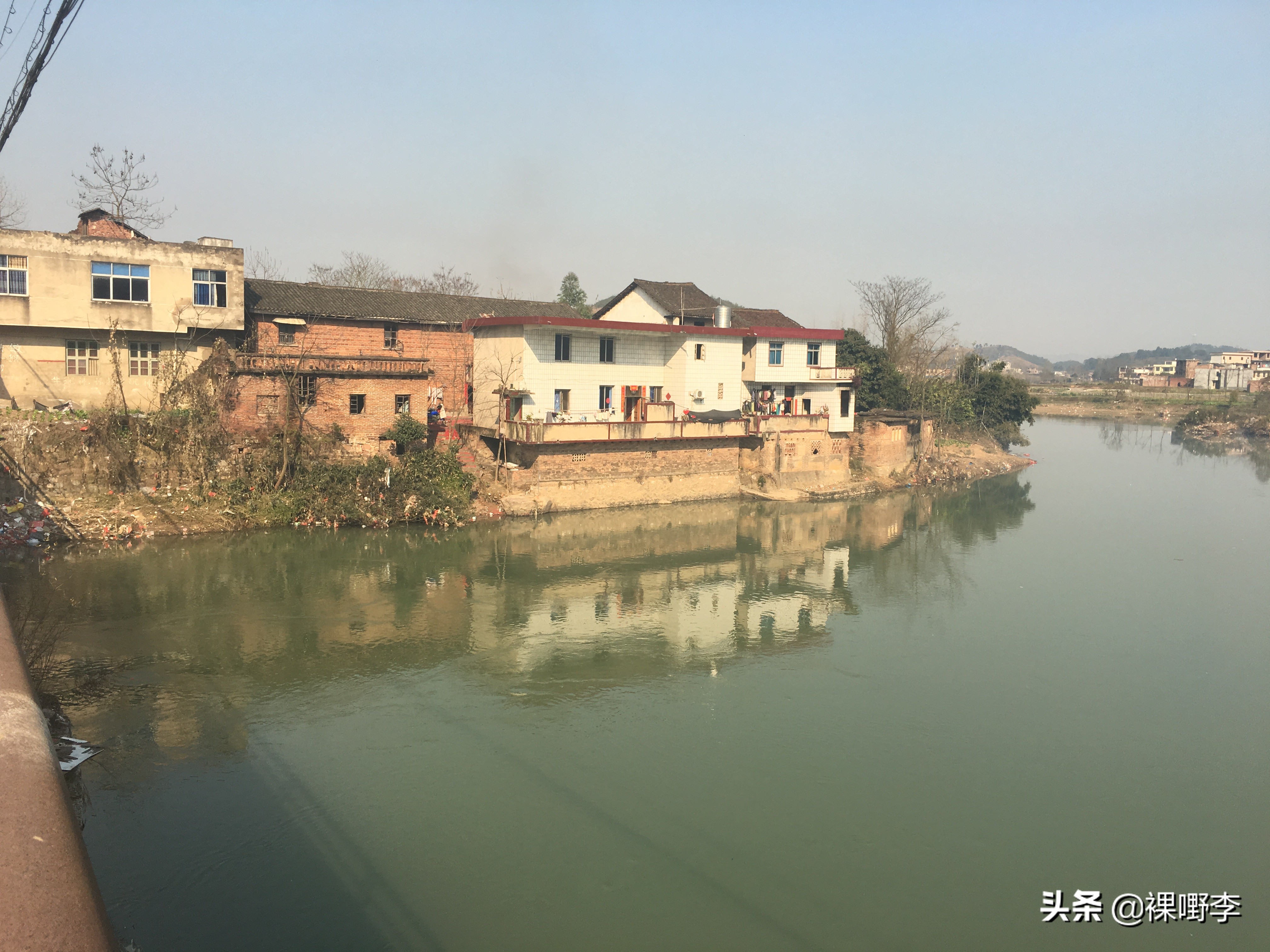 信用卡恶意透支怎么处理,信用卡恶意透支怎么判