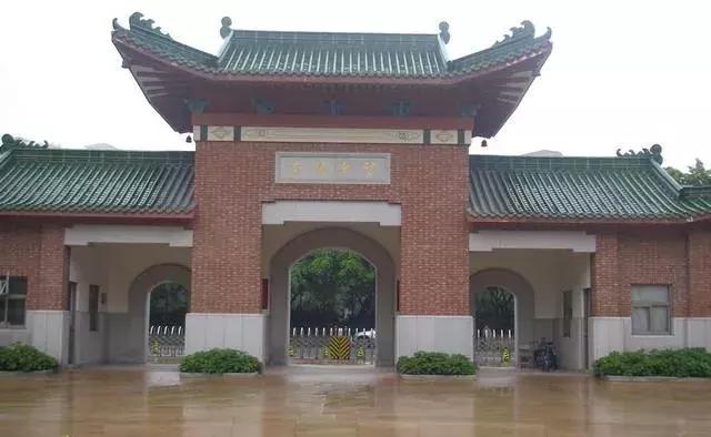 奖学金有100万的学校,奖学金100%覆盖的57所院校