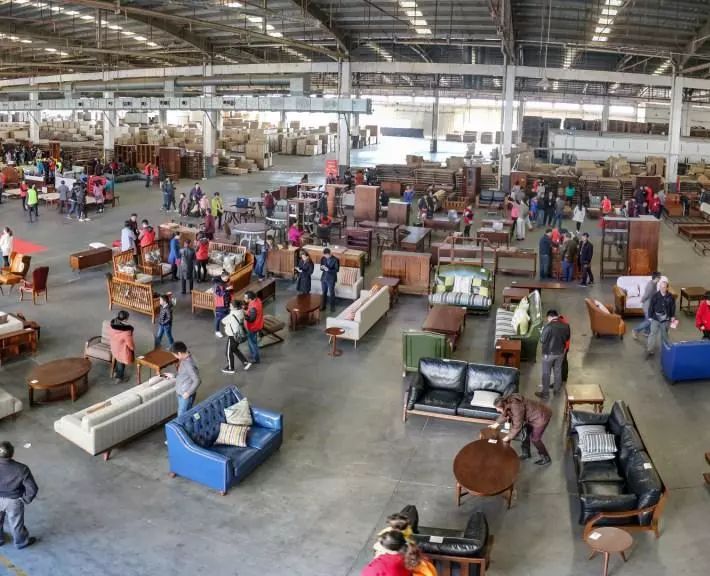 台升家具厂清仓,台升家具厂家清仓