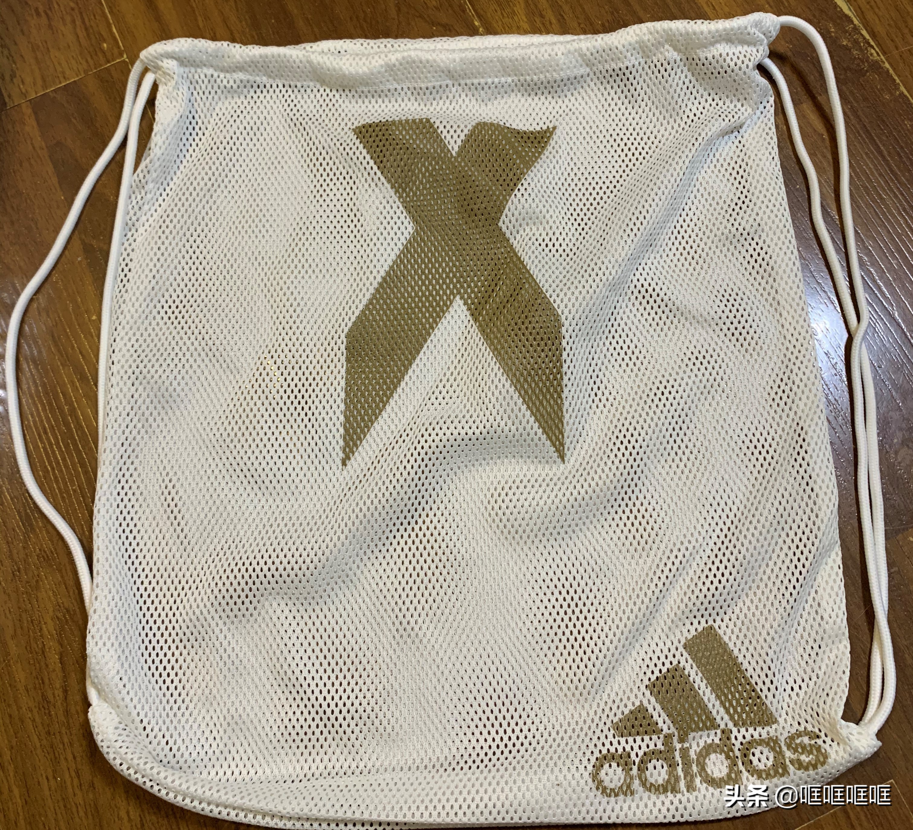 阿迪达斯xghosted超顶级足球鞋,阿迪达斯足球鞋xghosted很贴脚