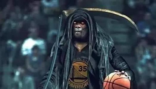 潘多拉魔盒打开就关不上,打开就关不上的各种柜门抽屉