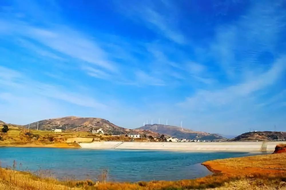 10个小众地方,十个冷门小众国家