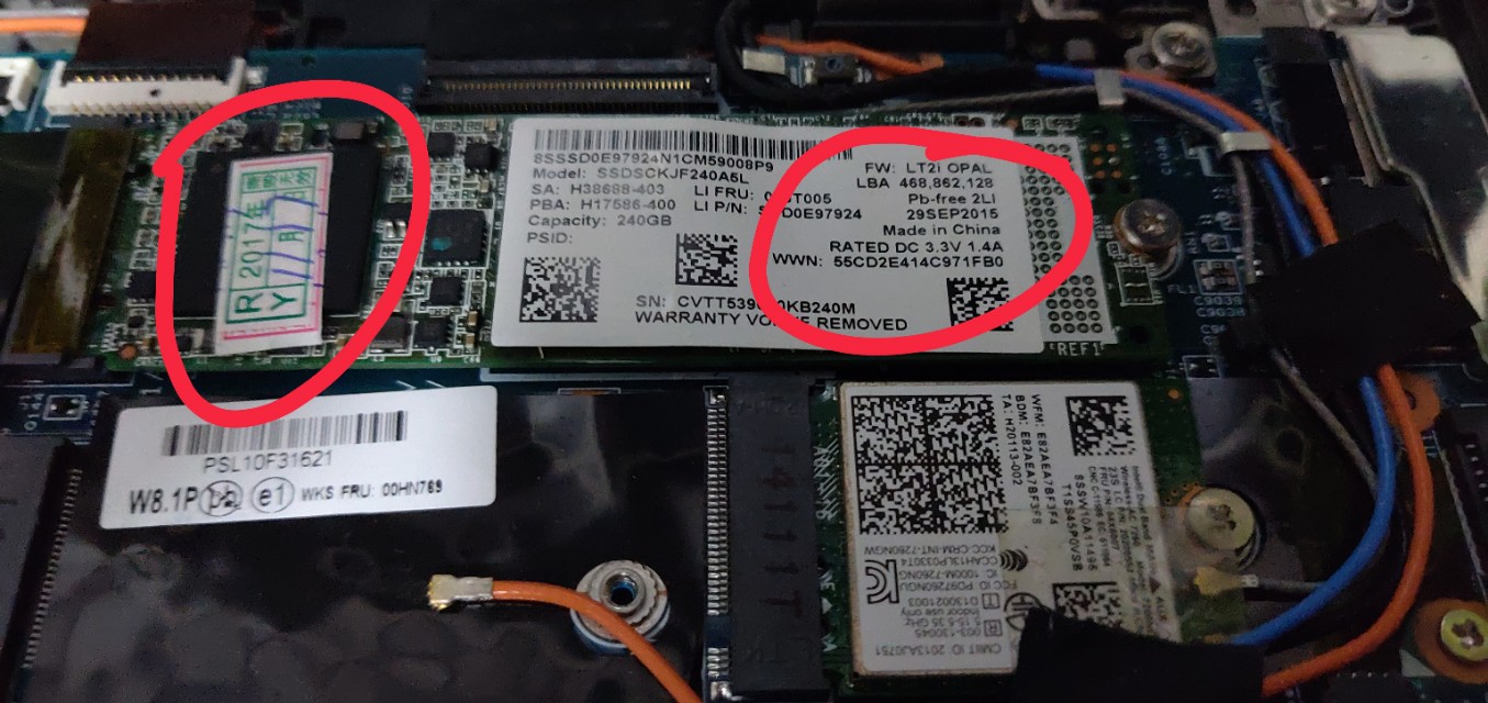 二手笔记本电脑有哪些不好,性价比最高的二手笔记本电脑推荐