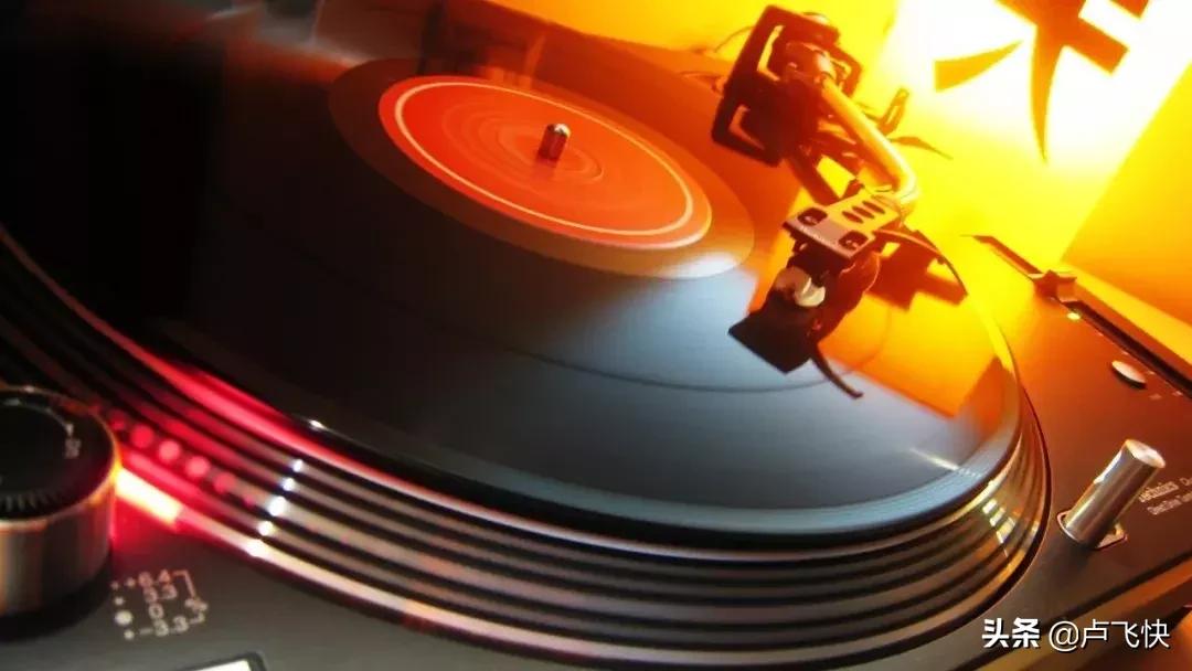 开关电源振荡过程,开关电源环路调试