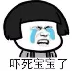 国外旅游不能带回的纪念品,旅游禁忌纪念品