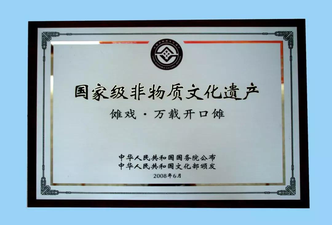 古城文化底蕴浓郁,古城的历史文化价值