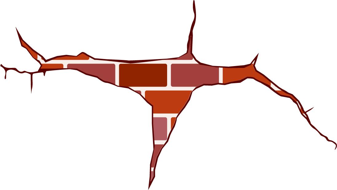 固化剂和稀释剂有什么区别,固化剂和硬化剂什么区别