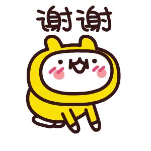 巧家小碗红糖种类,哪里买到正宗云南巧家小碗红糖