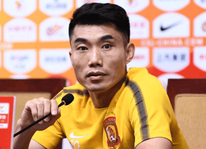 恒大二次夺得亚冠历程回顾,恒大崛起史