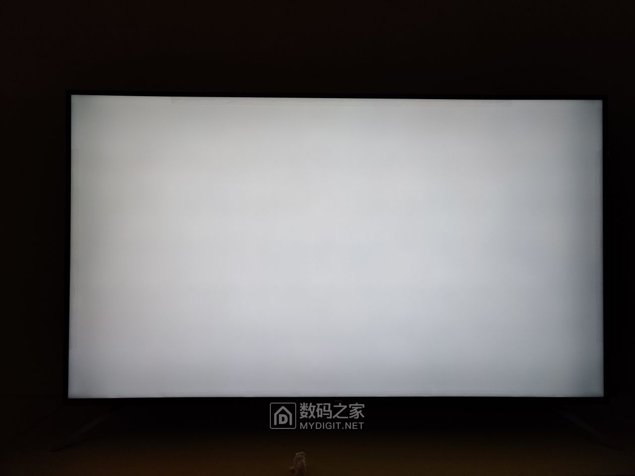 万元左右tcl85寸电视,tcl55寸全面屏电视评测